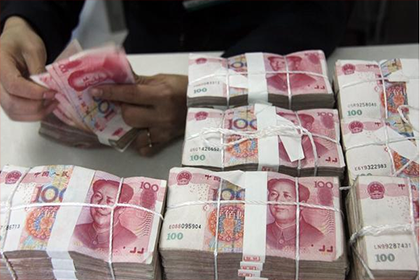 四年欠款纠纷，能否提起诉讼？